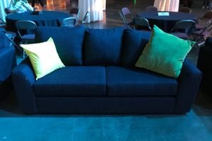 Hoopes Events | Higher Education User Group | Salt Palace Convention Center | Salt Lake City Utah | Dance Floor | Comfortable Couch Higher_Education_User_Group_2018_Salt_Palace_Convention_Center_Salt_Lake_City_Utah_Dance_Floor_Comfortable_Couch.jpg