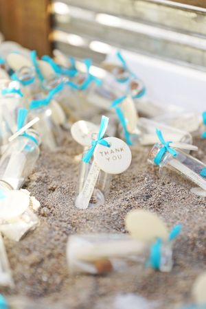 Hoopes Events | Aspyn and Steven | Bear Lake Utah | Beach-Themed Thank You Gifts Aspyn_Steven_Bear_Lake_Utah_Beach_Themed_Thank_You_Gifts.jpg