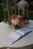 Natalie_Brad_South_Jordan_Utah_Lanterns_Flowers_Guestbook.jpg