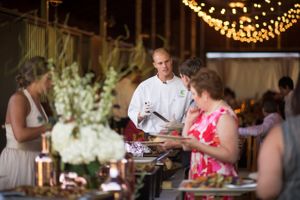 Hoopes Events | Chelsea and Walker | Red Cliff Ranch | Heber City Utah | Appetizing Buffet Chelsea_Walker_Red_Cliff_Ranch_Heber_City_Utah_Appetizing_Buffet.jpg