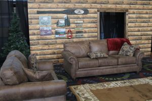 Hoopes Events | Higher Education User Group | Salt Palace Convention Center | Salt Lake City Utah | Comfortable Couches | Cozy Cabin Higher_Education_User_Group_2018_Salt_Palace_Convention_Center_Salt_Lake_City_Utah_Comfortable_Couches_Cozy_Cabin.jpg
