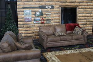 Higher_Education_User_Group_2018_Salt_Palace_Convention_Center_Salt_Lake_City_Utah_Comfortable_Couches_Cozy_Cabin.jpg