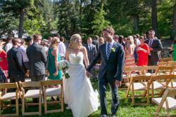 Lenora_John_Sundance_Resort_Sundance_Utah_Just_Married.jpg