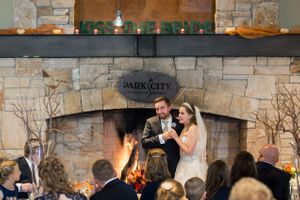 Hoopes Events | April and Matt | Legacy Lodge | Park City Mountain Resort | Park City Utah | Couple Speech April_Matt_Park_City_Legacy_Lodge_Park_City_Utah_Couple_Speech.jpg