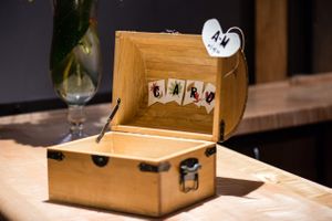 Hoopes Events | April and Matt | Legacy Lodge | Park City Mountain Resort | Park City Utah | Gift Card Box April_Matt_Park_City_Legacy_Lodge_Park_City_Utah_Gift_Card_Box.jpg