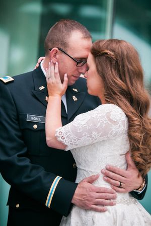 Hoopes Events | Katelyn and David | Park City Utah | Couple Tenderly Touching Foreheads Katelyn_David_Park_City_Utah_Couple_Touching_Foreheads.jpg