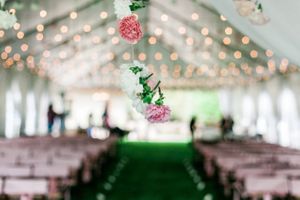 Hoopes Events | Katelyn and David | Park City Utah | Oh, the Pink and White Carnations! Katelyn_David_Park_City_Utah_Oh_the_Carnations!.jpg
