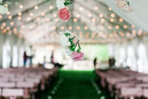 Katelyn_David_Park_City_Utah_Oh_the_Carnations!.jpg