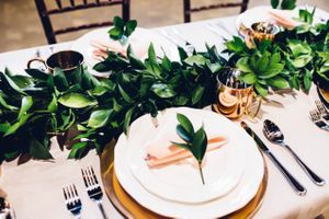 Hoopes Events | Modern Industrial Shoot | The Historic Startup Building | Provo, Utah | Elegant Table Setting Modern_Industrial_Wedding_Shoot_The_Historic_Startup_Building_Provo_Utah_Elegant_Table_Setting.jpg