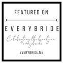 Featured | Everybride