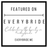featured_Everybride.png