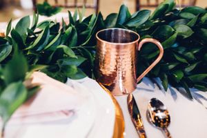 Hoopes Events | Modern Industrial Shoot | The Historic Startup Building | Provo Utah | Elegant Copper and Gold Table Setting Modern_Industrial_Wedding_Shoot_The_Historic_Startup_Building_Provo_Utah_Elegant_Copper_Gold_Table_Setting.jpg