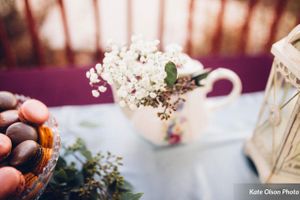 Hoopes Events | Modern Vintage Wedding | Zermatt Resort | Midway Utah | Styled | Elegant Dessert Table Modern_Vintage_Wedding_Styled_Zermatt_Resort_Elegant_Dessert_Table.jpg
