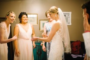 Hoopes Events | Claire and Scott | Millcreek Inn | Salt Lake City Utah | Bride Getting Ready Claire_Scott_Millcreek_Inn_Salt_Lake_City_Utah_Bride_Getting_Ready.jpg