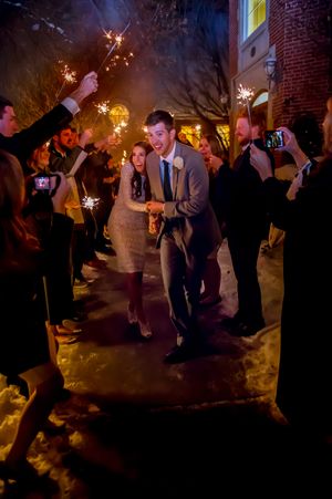 Hoopes Events | Shauna and Blake | Northampton House | American Fork Utah | Sparkler Sendoff Shauna_Blake_Northampton_House_American_Fork_Utah_Sparkler_Sendoff.jpg