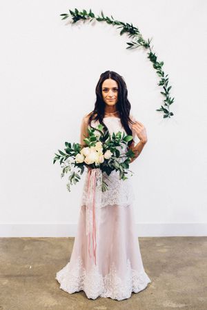 Hoopes Events | Modern Industrial Shoot | The Historic Startup Building | Provo Utah | Simple Greenery Modern_Industrial_Wedding_Shoot_The_Historic_Startup_Building_Provo_Utah_Simple_Greenery.jpg