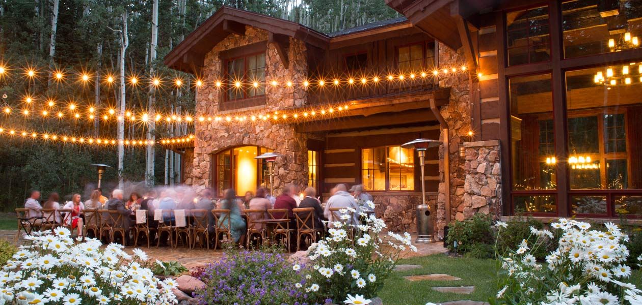 Hoopes Events | Evelyn and Kevin | Park City Utah | Top Banner - Decor Evelyn_Kevin_Park_City_Utah_Top_Banner_Decor.jpg