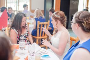 Hoopes Events | Ashley and Dan | Solitude Resort | Solitude Utah | Bride Enjoying Time With Guests During Reception Ashley_Dan_Solitude_Resort_Solitude_Utah_Bride_Enjoying_Time_With_Guests_During_Reception.jpg