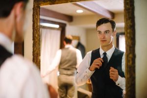 Hoopes Events | Claire and Scott | Millcreek Inn | Salt Lake City Utah | Groom Getting Ready Claire_Scott_Millcreek_Inn_Salt_Lake_City_Utah_Groom_Getting_Ready.jpg