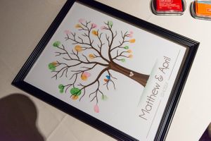 Hoopes Events | April and Matt | Legacy Lodge | Park City Mountain Resort | Park City Utah | Fingerprint Guestbook April_Matt_Park_City_Legacy_Lodge_Park_City_Utah_Fingerprint_Guestbook.jpg