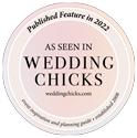 Featured | Wedding Chicks
