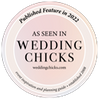 Featured | Wedding Chicks
