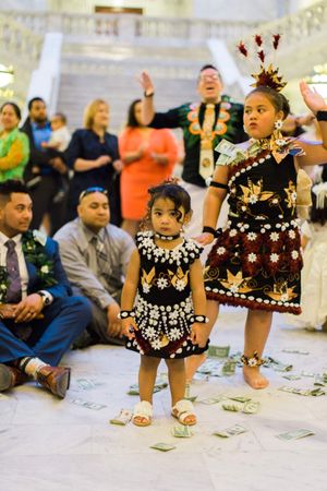 Hoopes Events | Tessa and Taani | Utah State Capitol | Salt Lake City Utah | Young Girls in Tongan Outfits Tessa_Taani_Utah_State_Capitol_Salt_Lake_City_Utah_Young_Children_in_Tongan_Outfits.jpg
