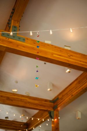 Hoopes Events | Ashley and Dan | Solitude Resort | Solitude Utah | Colorful Origami Bird Decor Ashley_Dan_Solitude_Resort_Solitude_Utah_Colorful_Origami_Bird_Decor.jpg