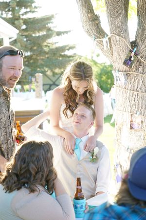 Hoopes Events | Aspyn and Steven | Bear Lake Utah | Sendoff Stretch Limo Aspyn_Steven_Bear_Lake_Utah_Sendoff_Stretch_Limo.jpg
