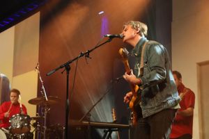 Hoopes Events | Higher Education User Group | Salt Palace Convention Center | Salt Lake City Utah | Awesome Entertainment Higher_Education_User_Group_2018_Salt_Palace_Convention_Center_Salt_Lake_City_Utah_Awseome_Entertainment.jpg