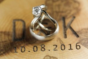 Hoopes Events | Tina and Dan | Snowbird Resort | Snowbird Utah | Wedding Rings on Woodwork Background Tina_Dan_Snowbird_Resort_Snowbird_Utah_Rings_Woodwork.jpg