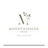 logo_Mountainside_Bride_web.png