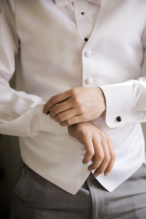Hoopes Events | Tina and Dan | Snowbird Resort | Snowbird Utah | Details | Groom | Cuff Links Tina_Dan_Snowbird_Resort_Snowbird_Utah_Details_Groom_Cuff_Links.jpg