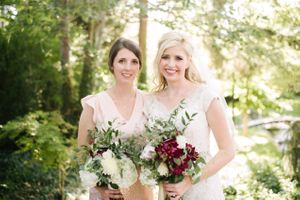 Hoopes Events | Brianne and Braden | Monument Park Stake Center | Salt Lake City Utah | Bride and Maid of Honor Brianne_Braden_Monument_Park_Stake_Center_Salt_Lake_City_Utah_Bride_Maid_of_Honor.jpg