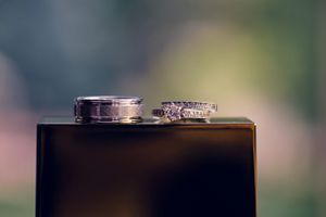Hoopes Events | Natalie and Brad | South Jordan Utah | The Rings Natalie_Brad_South_Jordan_Utah_The_Rings.jpg