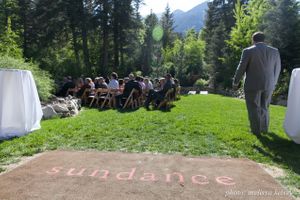 Hoopes Events | Lenora and John | Sundance Resort | Sundance Utah | Sundance Wedding Venue Lenora_John_Sundance_Resort_Sundance_Utah_Sundance_Wedding_Venue.jpg