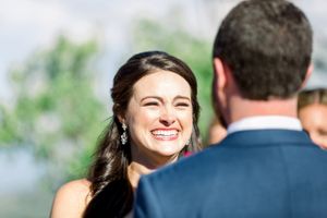 Vows Ceremony