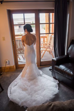 Hoopes Events | Julia and Mark | Silver Lake Lodge | Deer Valley | Park City Utah | Elegant Dress | Beautiful Bride Julia_Mark_Silver_Lake_Lodge_Deer_Valley_Resort_Park_City_Utah_Elegant_Dress_Beautiful_Bride.jpg