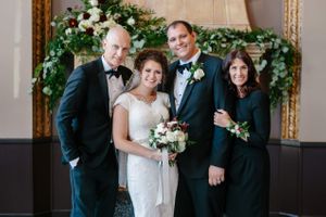 Hoopes Events | Chloe and Austin | Ben Lomond Suites | Ogden Utah | The Great Gatsby Wedding | Parents with Bride and Groom Chloe_Austin_Ben_Lomond_Suites_Ogden_Utah_Great_Gatsby_Parents_With_Bride_Groom.jpg