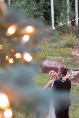 Hoopes Events | Evelyn and Kevin | Park City Utah | Happy Couple | Bride Laughing Evelyn_Kevin_Park_City_Utah_Happy_Couple_Bride_Laughing.jpg