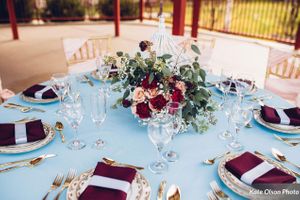 Hoopes Events | Modern Vintage Wedding | Zermatt Resort | Midway Utah | Styled | Aerial Table Setting Modern_Vintage_Wedding_Styled_Zermatt_Resort_Midway_Utah_Aerial_Table_Setting.jpg