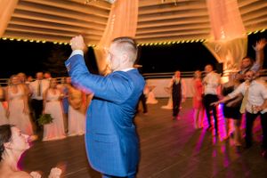Hoopes Events | Chelsea and Walker | Red Cliff Ranch | Heber City Utah | Getting the Garter Chelsea_Walker_Red_Cliff_Ranch_Heber_City_Utah_Getting_Garter.jpg