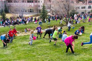 Hoopes Events | Zermatt Spring Extravaganza | 2018 | Zermatt Utah Resort | Midway Utah | Easter Egg Quest Zermatt_Spring_Extravaganza_2018_Zermatt_Utah_Resort_Midway_Utah_Easter_Egg_Quest.jpg