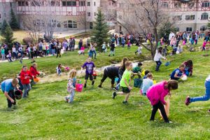 Zermatt_Spring_Extravaganza_2018_Zermatt_Utah_Resort_Midway_Utah_Easter_Egg_Quest.jpg