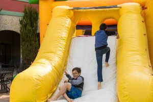 Hoopes Events | Zermatt Spring Extravaganza | 2018 | Zermatt Utah Resort | Midway Utah | Slide Zermatt_Spring_Extravaganza_2018_Zermatt_Utah_Resort_Midway_Utah_Slide.jpg