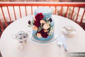 Hoopes Events | Modern Vintage Wedding | Zermatt Resort | Midway Utah | Styled | Vintage Cake Table Modern_Vintage_Wedding_Styled_Zermatt_Resort_Midway_Utah_Vintage_Cake_Table.jpg