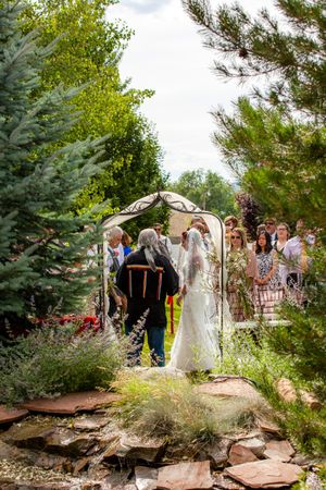 Hoopes Events | Natalie and Brad | South Jordan Utah | Wedding Ceremony Vows Natalie_Brad_South_Jordan_Utah_Wedding_Ceremony_Vows.jpg