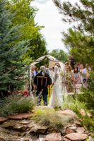 Natalie_Brad_South_Jordan_Utah_Wedding_Ceremony_Vows.jpg