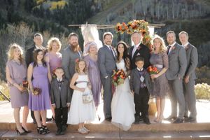 Hoopes Events | Felicia and Jared | Park City Mountain Resort | Park City Utah | Wedding Party Felicia_Jared_Park_City_Mountain_Resort_Park_City_Utah_Wedding_Party.jpg