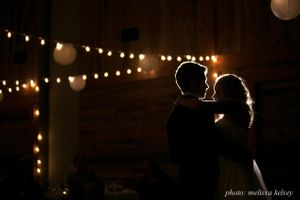Hoopes Events | Lenora and John | Sundance Resort | Sundance Utah | Bride and Groom Silhouette Lenora_John_Sundance_Resort_Sundance_Utah_Bride_Groom_Silhouette.jpg